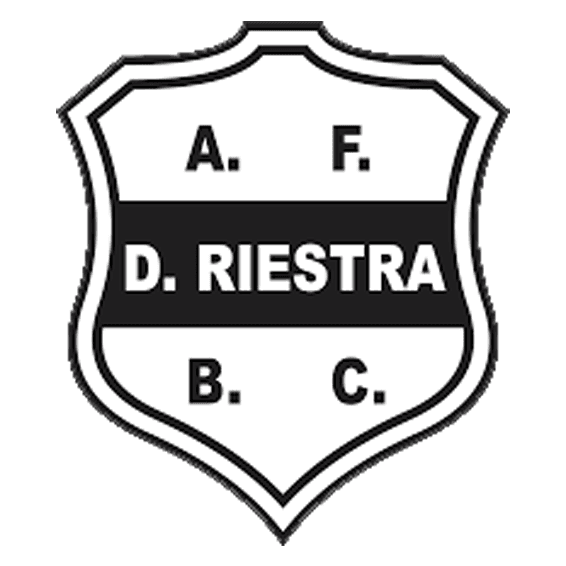 Deportivo Riestra