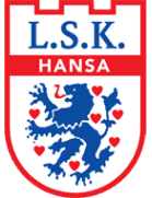 FC Hansa Lueneburg