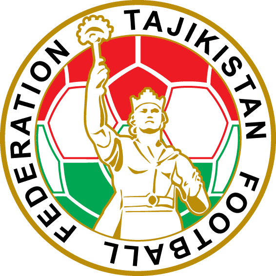 Tajikistan