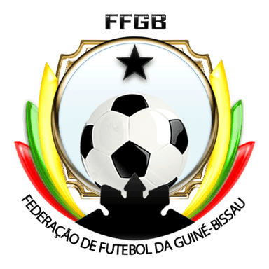 Guinea-Bissau crest