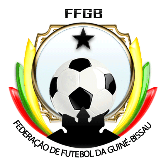 Guinea-Bissau