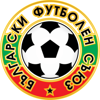 Bulgarien crest