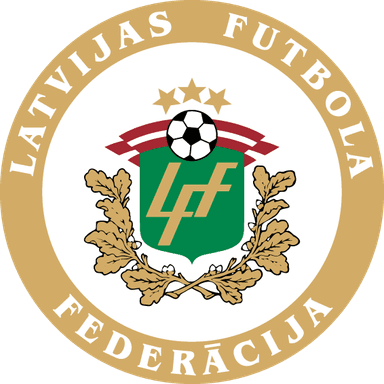 Letonia crest