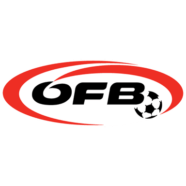 Austria crest