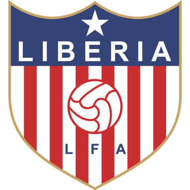 Liberia crest
