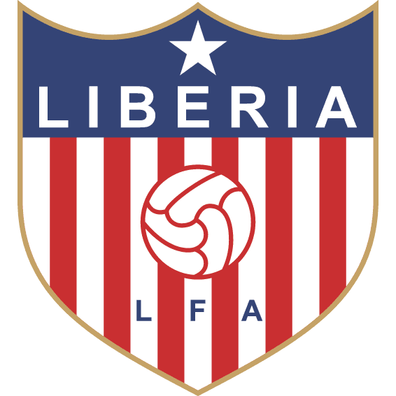 Liberia