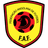 Angola