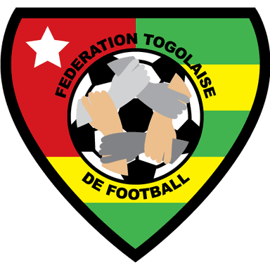 Togo crest