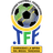 Tanzania