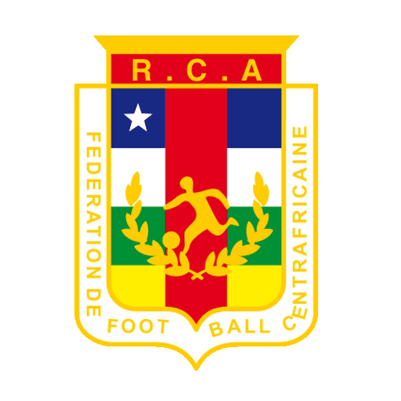 Central African Republic