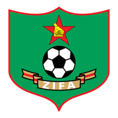 Zimbabwe crest