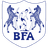 Botswana