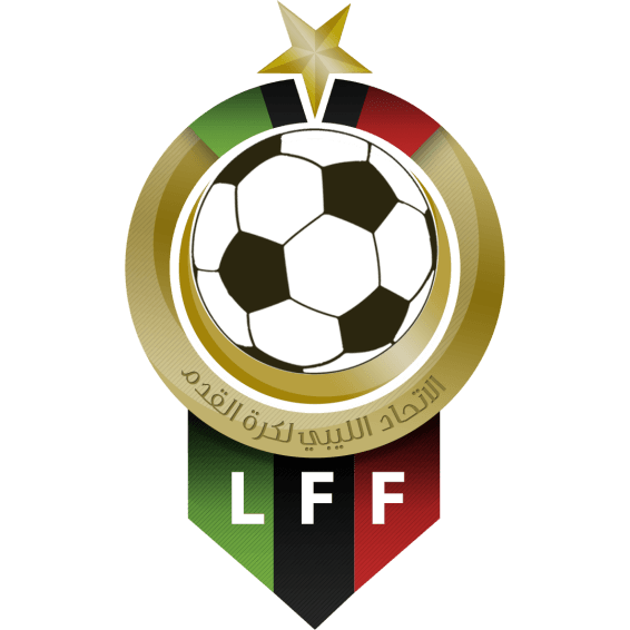 Libya