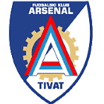 Montenegro crest