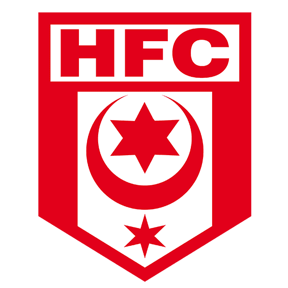 Hallescher FC