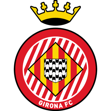 Girona crest