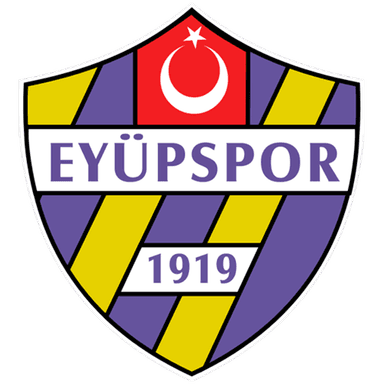 Eyupspor crest