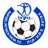 Hapoel Petah Tikva