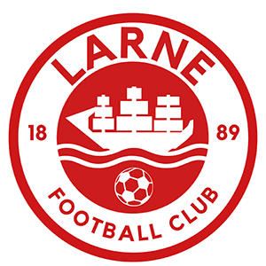 Larne