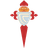 Celta Vigo II