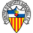 Sabadell