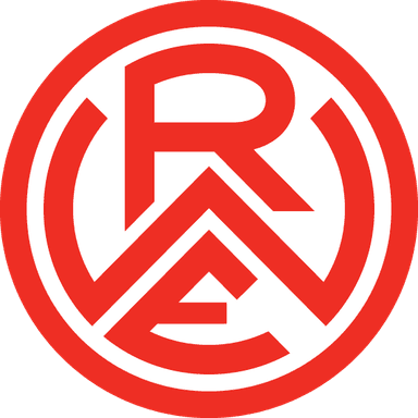 RW Essen crest