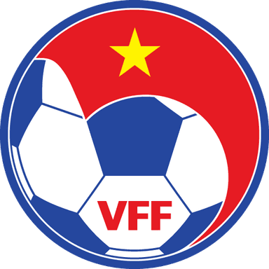Vietnam crest