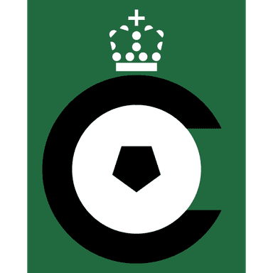 Cercle Brugge crest