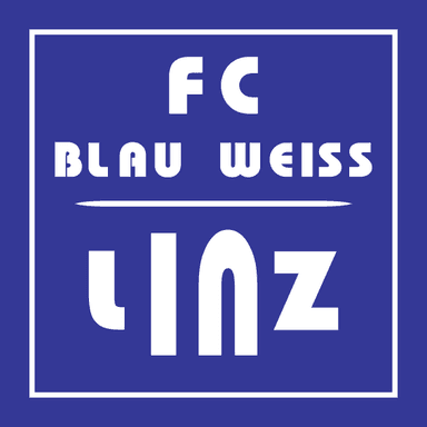 BW Linz crest