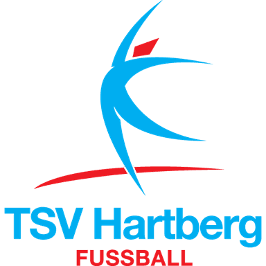 TSV Hartberg crest