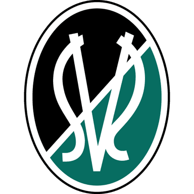SV Ried crest