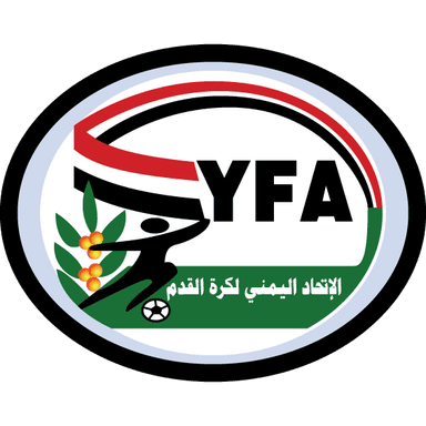 Yemen crest