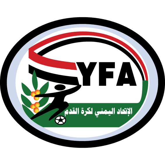 Yemen