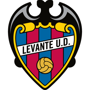 Levante UD crest