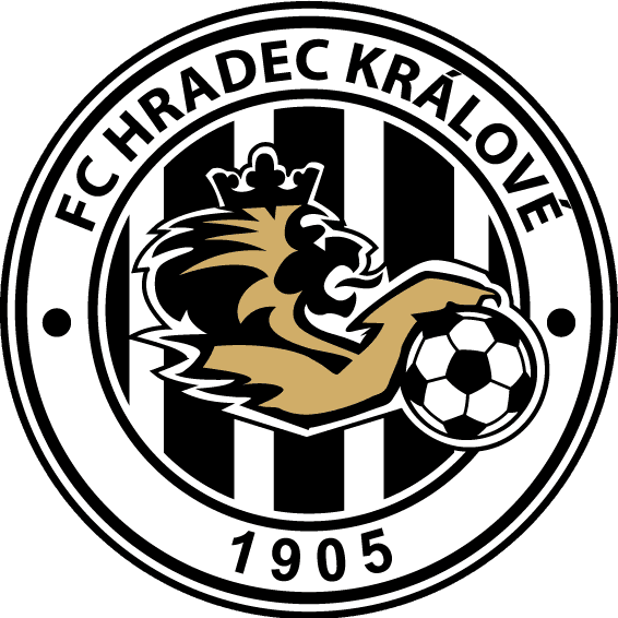 FC Hradec Kralove