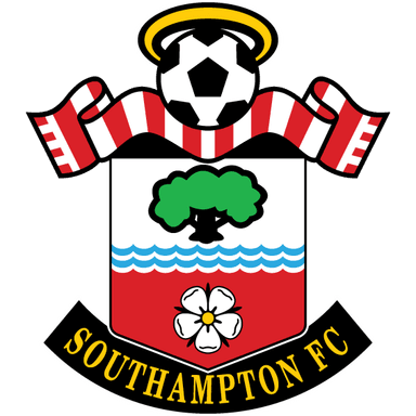 Southampton crest