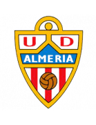 UD Almeria B