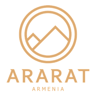Ararat Armenia crest