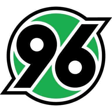 Hannover 96 crest