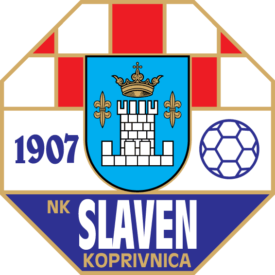 Slaven