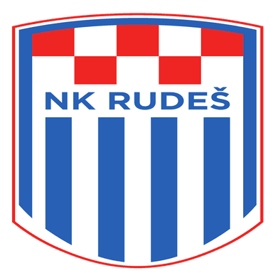 Rudes crest