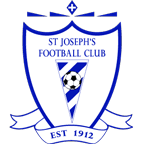 St Joseph's