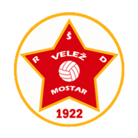 Velez Mostar