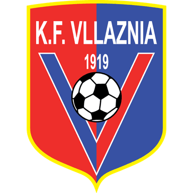 Vllaznia Shkodër crest
