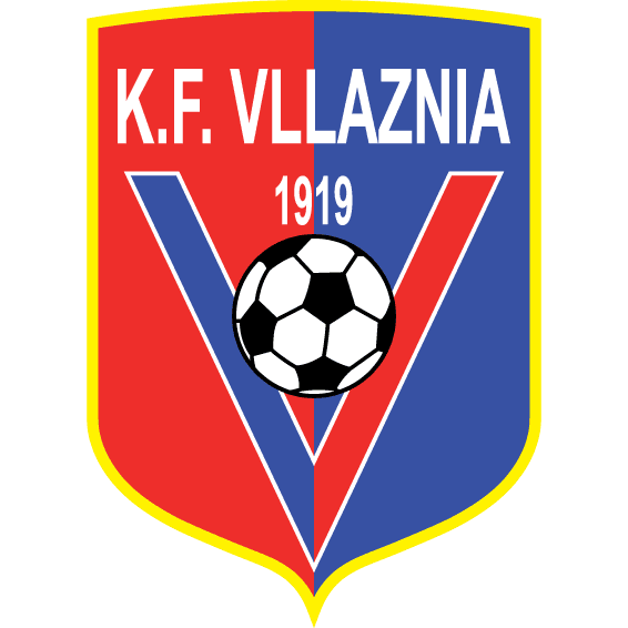 Vllaznia Shkodër