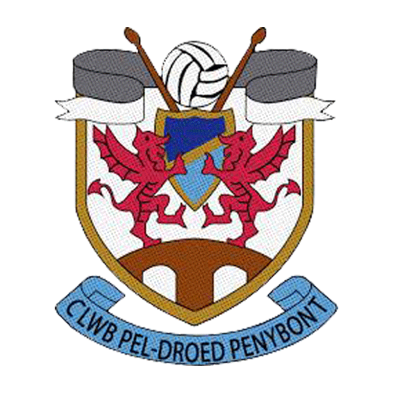 Penybont