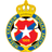 Wisla Krakow