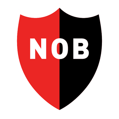 Newells Old Boys crest