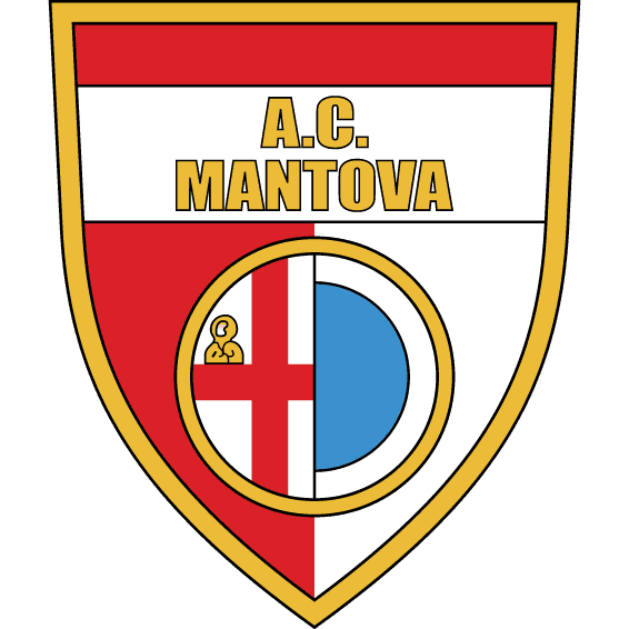 Mantova 1911