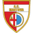 Mantova 1911